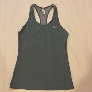 Under Armour  Tank Top